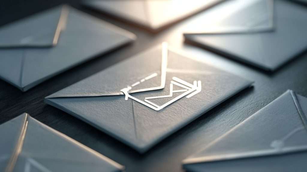 Comprendre enfin les protocoles de messagerie email