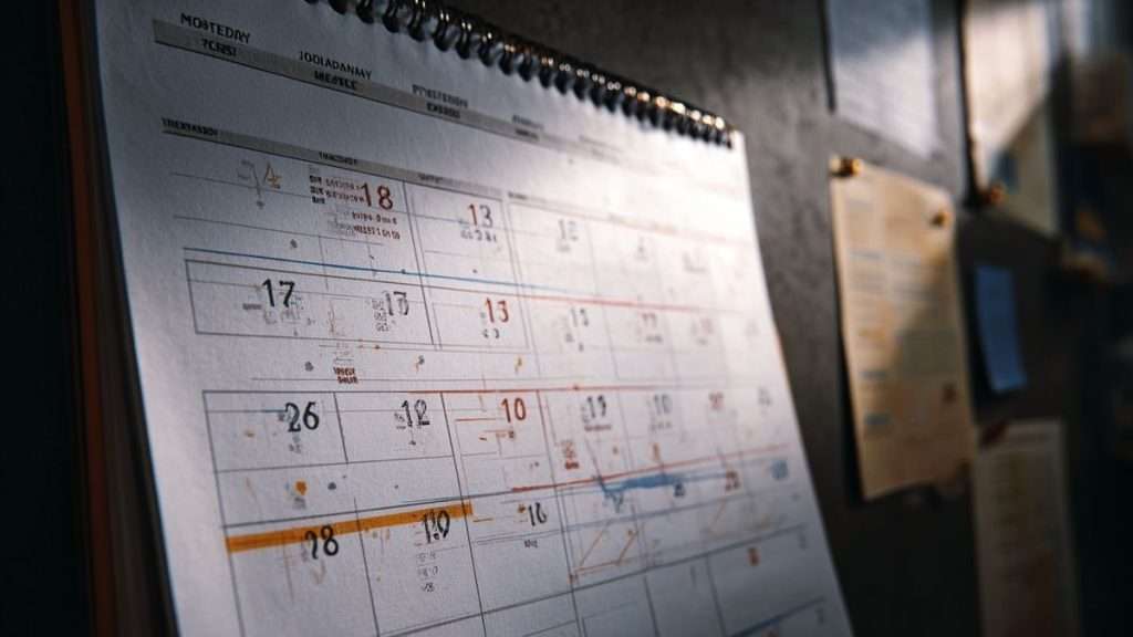 Devenir orthophoniste en 3 ans : le parcours accéléré