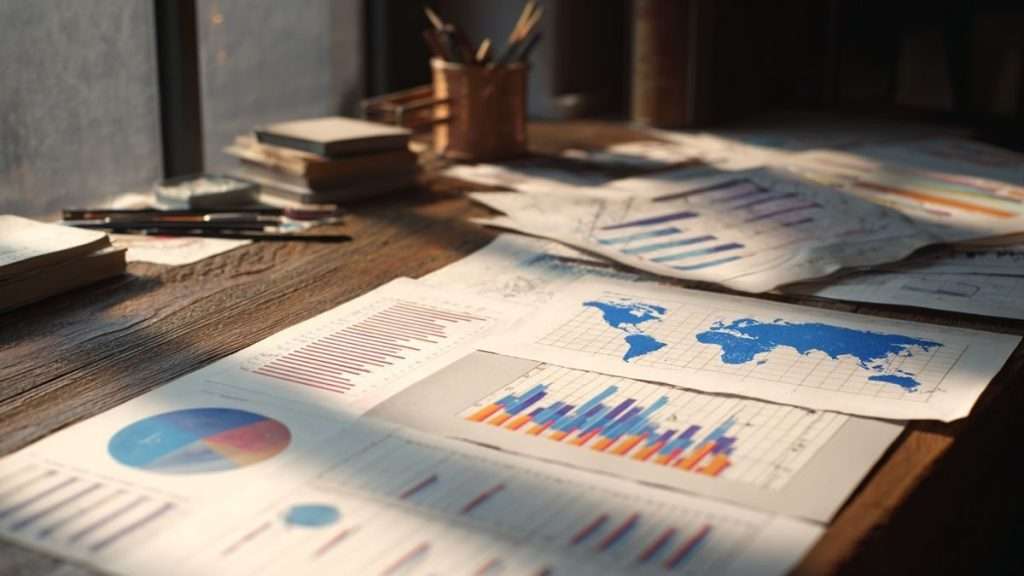 Firme transnationale : définition simple et exemples