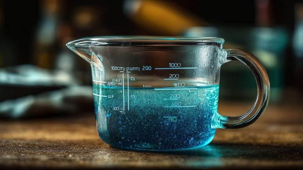 Millilitres centilitres conversion : 350 ml en cl simple