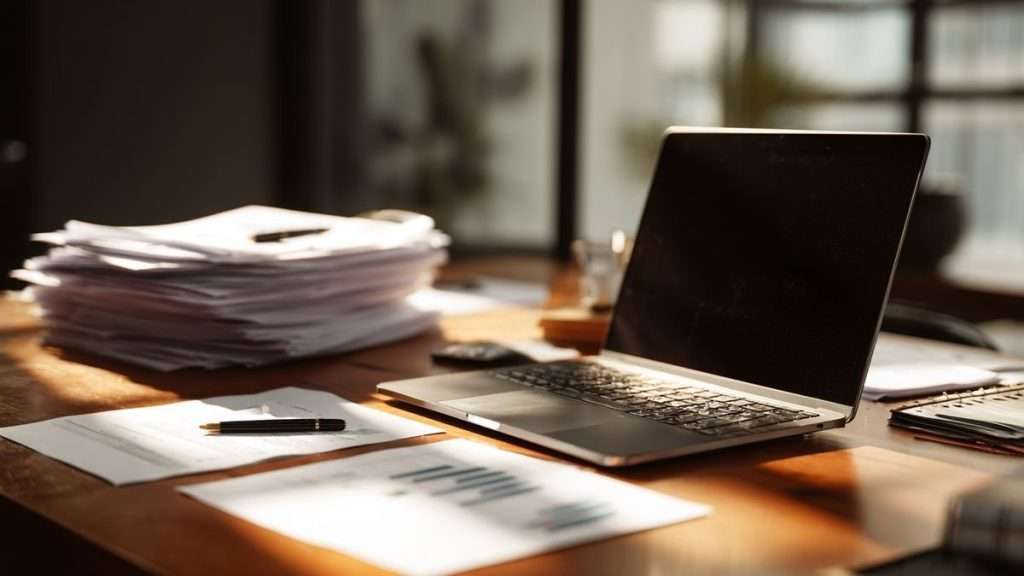 Métier 100000 euros mois : la réalité cachée