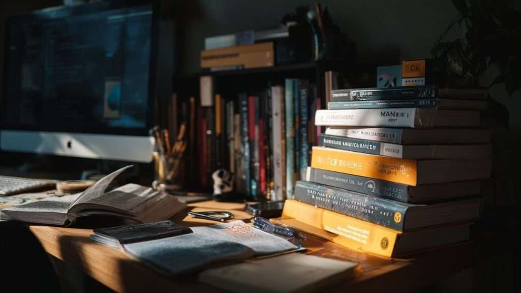 Métiers en R : les débouchés clés pour votre avenir