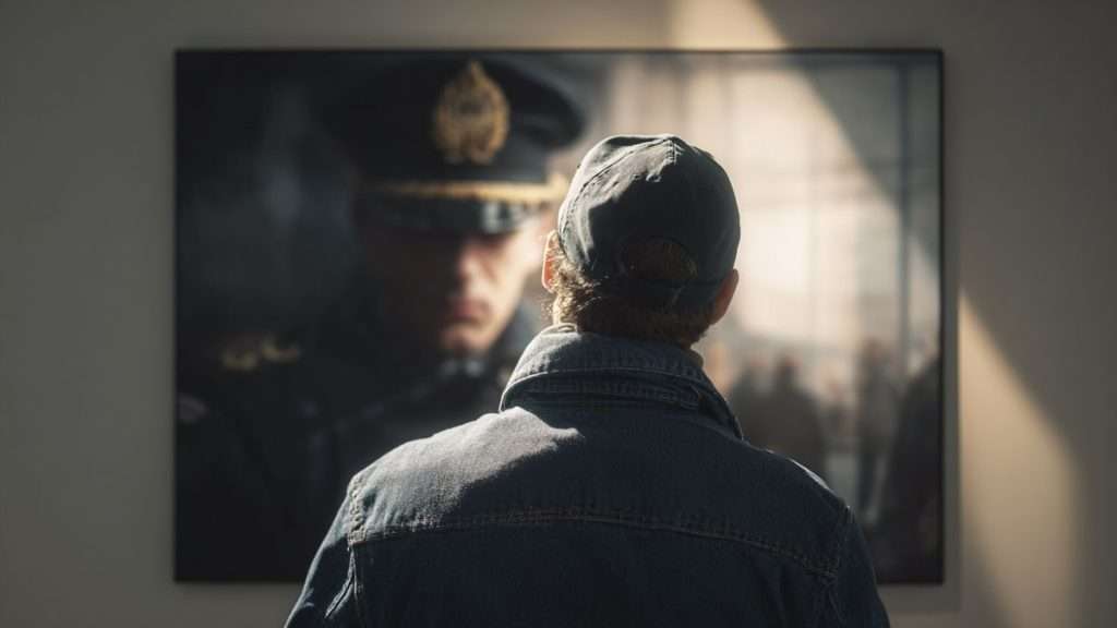 Rejoindre le PSIG gendarme : le recrutement en 2025