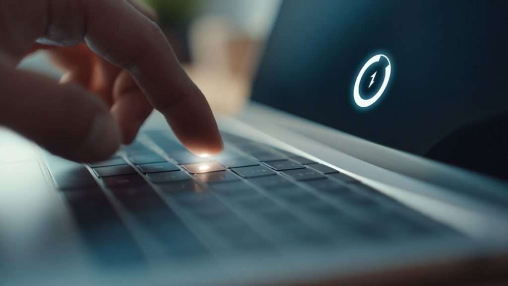 SmartRH connexion impossible ? Activez JavaScript