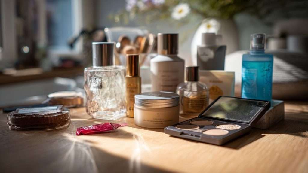 Testeur produits domicile gratuit : le bon plan de 2025