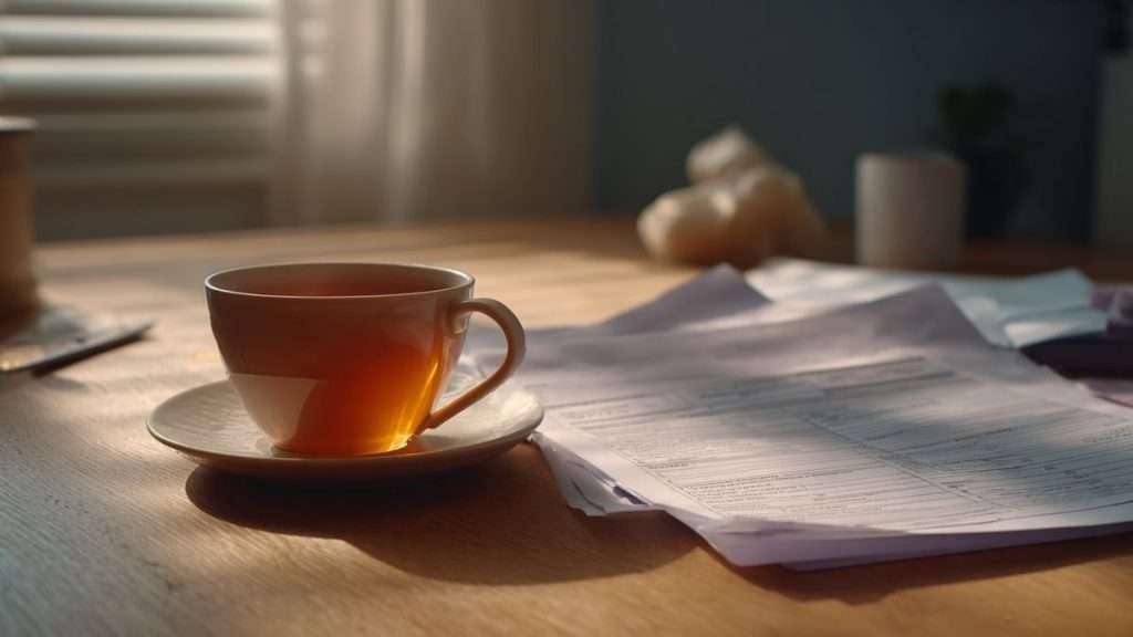 Carte vitale perdue : procédure express Ameli [2026]