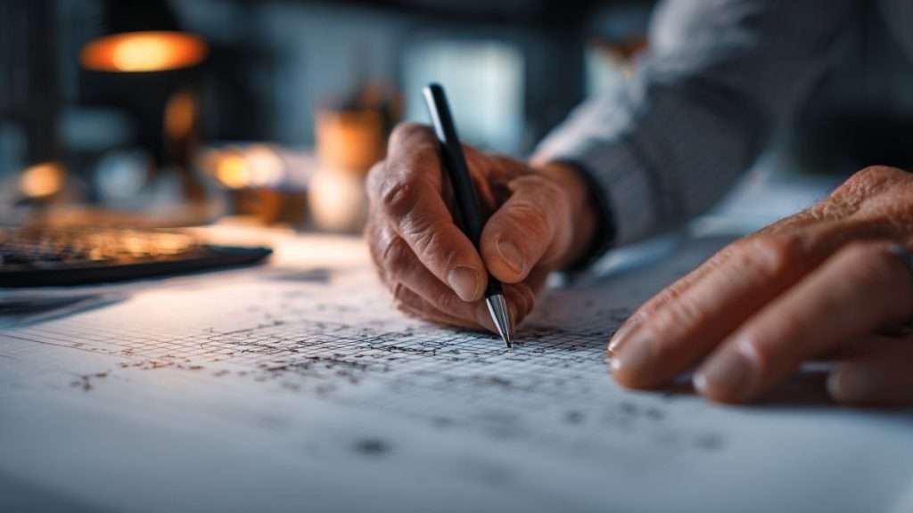 Grille ingénieur territorial 2026 : salaire décrypté