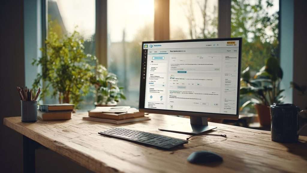 Meilleur annuaire inversé gratuit : identifiez un numéro