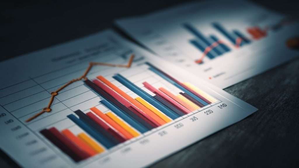 Salaire avocat 2026 : combien gagne-t-on vraiment ?