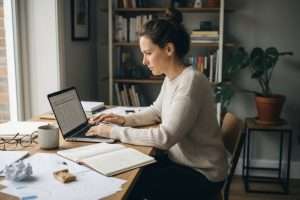 Comment toucher un arrêt maladie à 100 % de son salaire