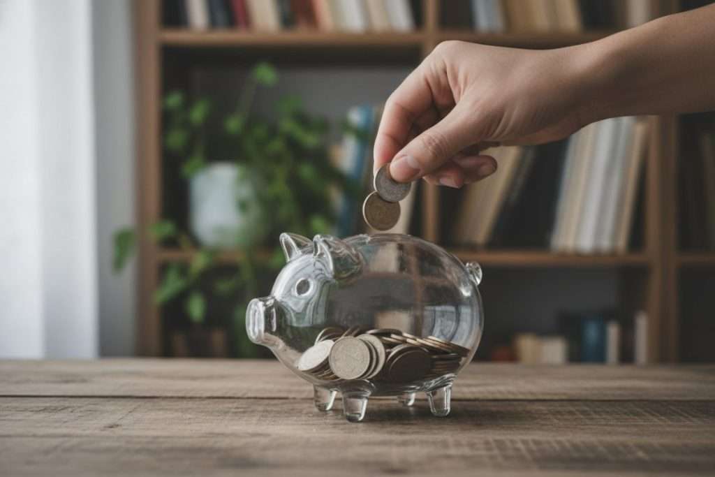 Compte épargne-temps : gérer vos jours et votre argent