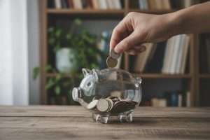 Compte épargne-temps : gérer vos jours et votre argent