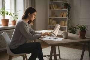 Employeur et obligation de rester à domicile : vos droits