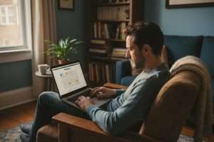Cemantix : gagner vite avec des stratégies éprouvées