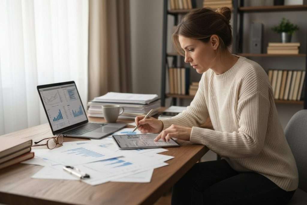 Formation SCI : guide complet pour votre investissement