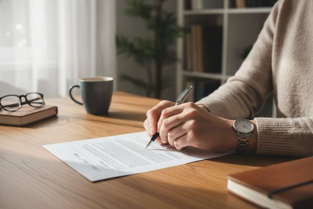 Ouvrir un compte offshore : démystifier pour agir sereinement