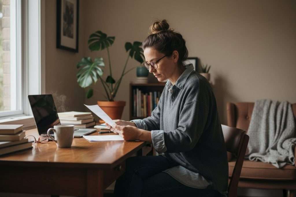 Refuser le travail seul : vos droits et obligations
