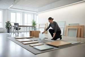 Stand modulable : comprendre pour bien choisir