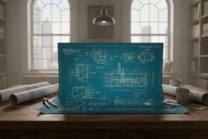 Technical construction file : sa définition et son importance