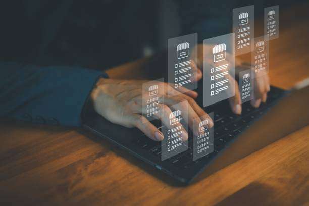 franchise réseau prévisionnel financier comptabilité accompagnement
