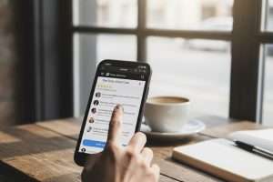 Combien d’avis Google pour augmenter votre note ?