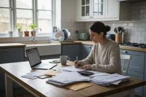 Perle Finance : réalités et conseils pour vos finances