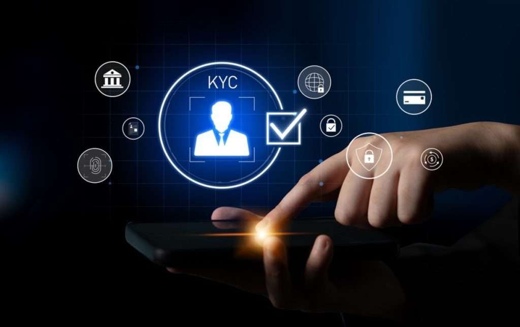 Vérification KYC : définition, fonctionnement et obligations légales