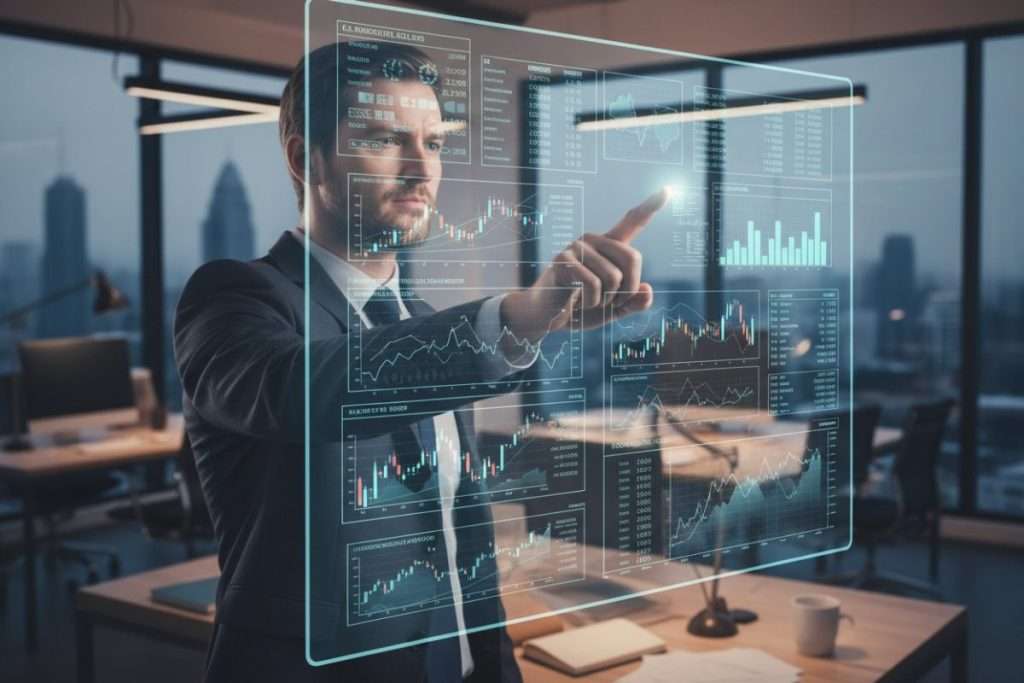 Devis SAP Analytics Cloud : comprendre les coûts