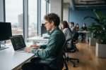 Formation reconversion DevSecOps : guide pour votre carrière