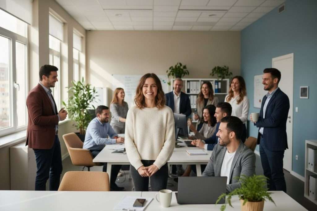 Pop startup : comprendre les multiples réalités
