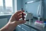 Prélèvement SGC : Comprendre ce qu’il est et son fonctionnement