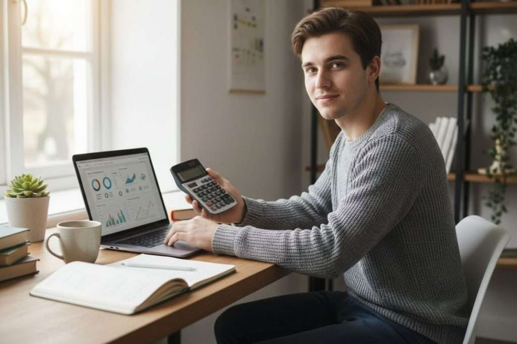 Quel salaire mym débutant espérer : la réalité des gains