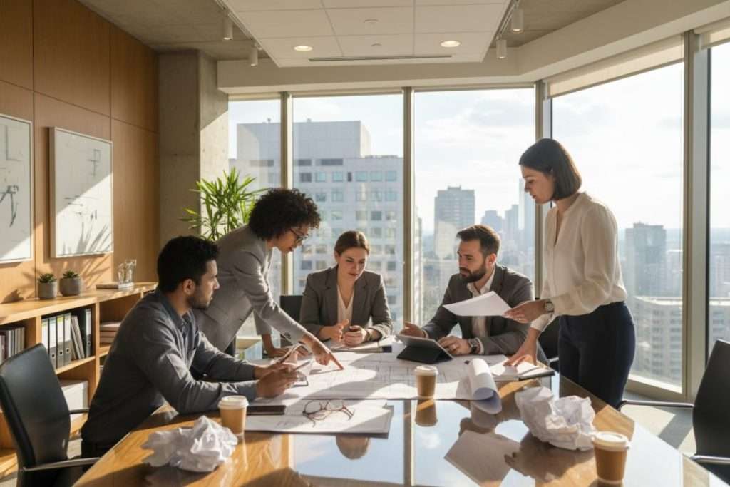 Assurances Magazine : l’actualité des tendances et évolutions