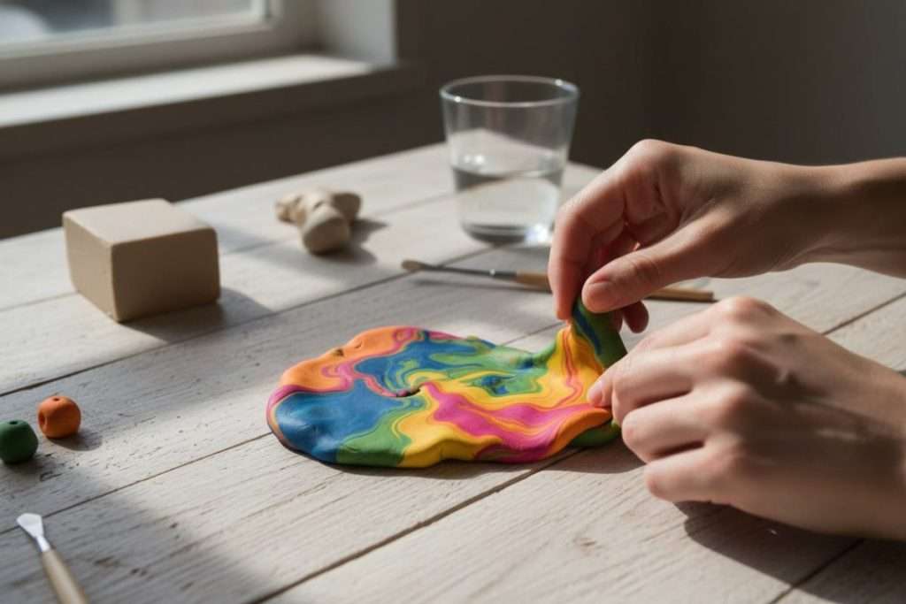 Formation FIMO gratuite : comment l’obtenir et la financer ?