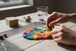 Formation FIMO gratuite : comment l’obtenir et la financer ?