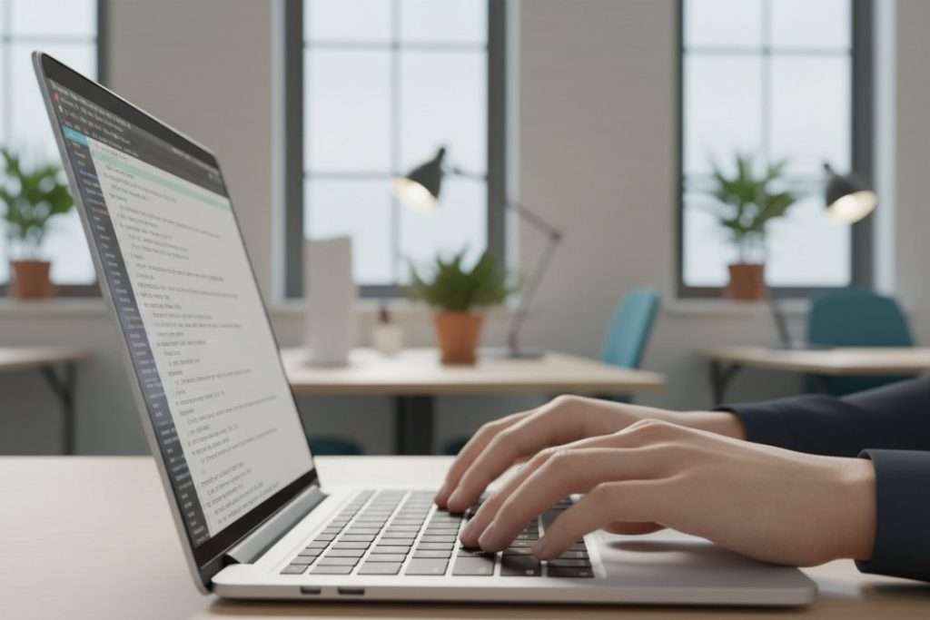 Formation Workatweb : décrypter l’offre et les débouchés