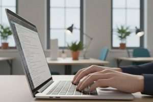 Formation Workatweb : décrypter l’offre et les débouchés
