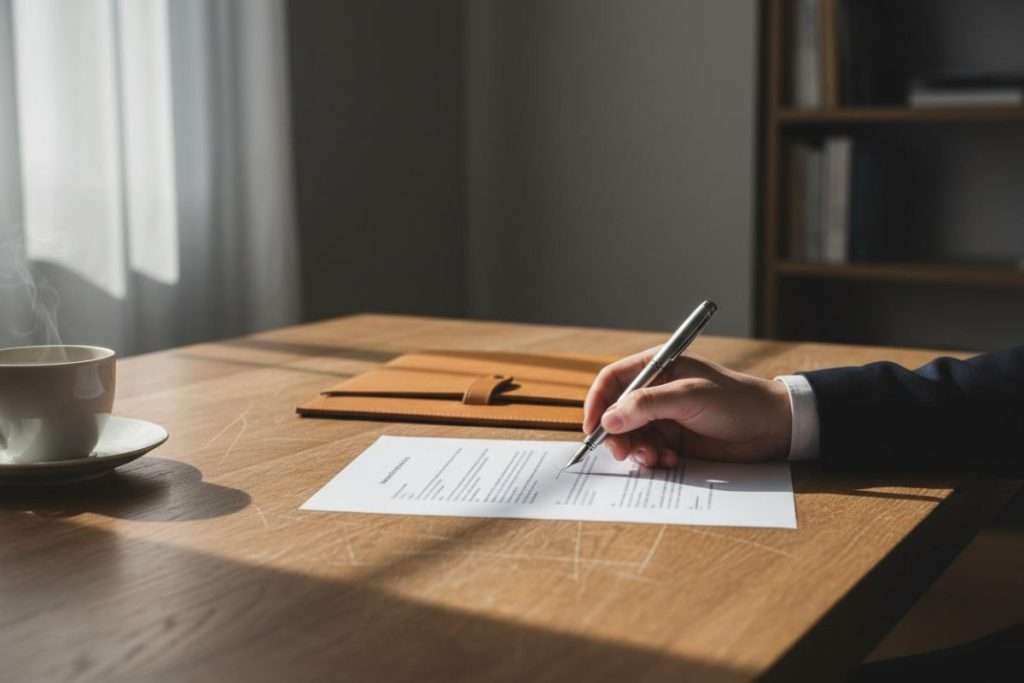 Industrial Entrepreneurs Memorandum (IEM) : Définition et utilité
