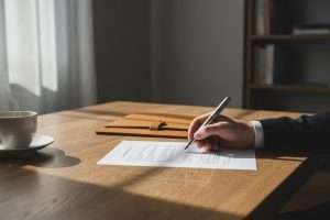 Industrial Entrepreneurs Memorandum (IEM) : Définition et utilité