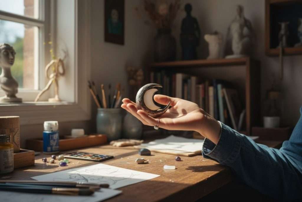 Luuna startup : l’histoire de la marque et ses différentes entités