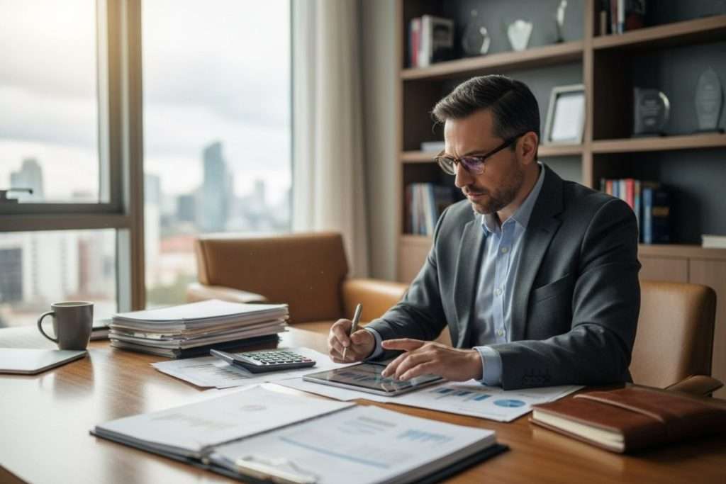 PaiePilote : tout savoir sur l’évolution vers My Silae