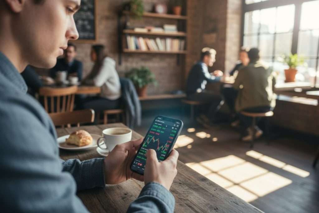 Price marketplace : les coûts réels des plateformes