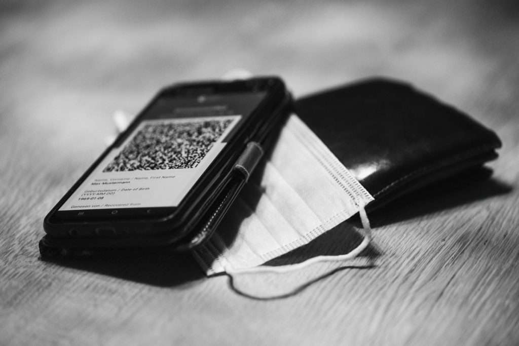 Terminaux mobiles et intelligents : Bien choisir pour une gestion efficace !