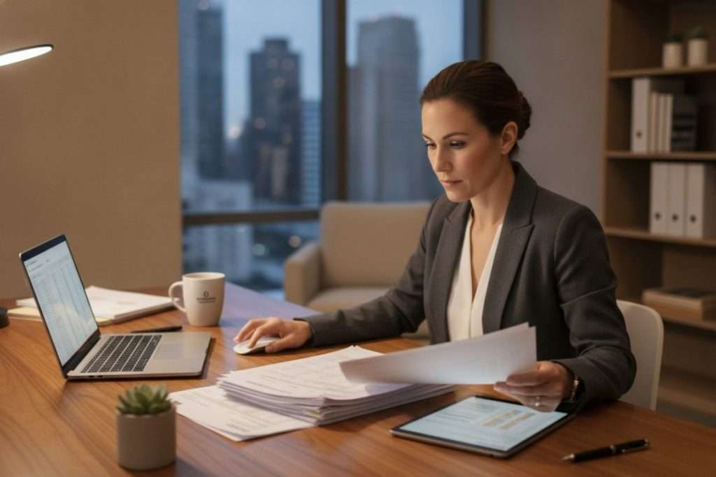 Facturation électronique 2026 : Le guide complet des plateformes agréées pour les entreprises