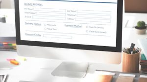 TPE, PME : quelles échéances pour recevoir et pour émettre vos factures électroniques ?