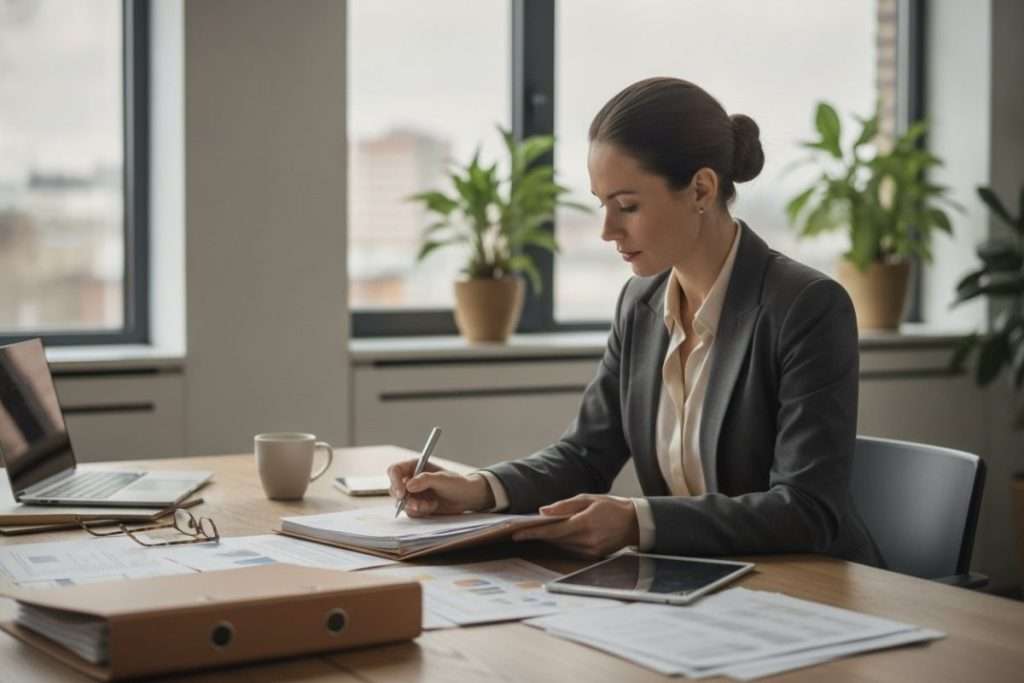 UC Manager : comprendre les différentes significations